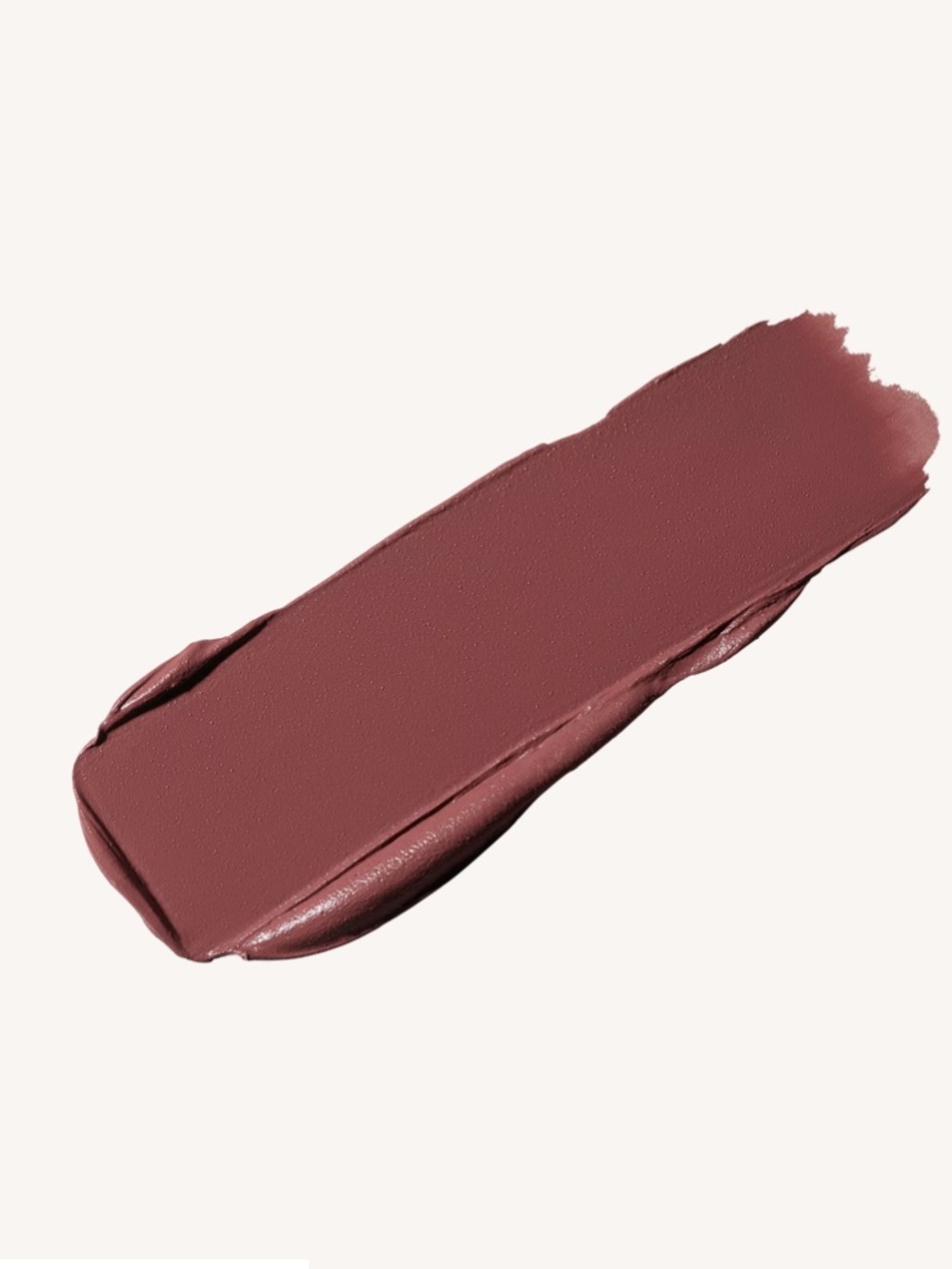 Mac Matte Lipstick- Soar - Picture 2 of 5